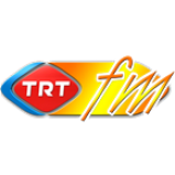Radio TRT FM 93.3
