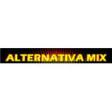 Radio Rádio Alternativa Mix
