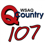 Radio Q-Country 107 107.1