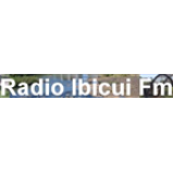 Radio Rádio Ibicuí FM 104.9