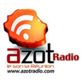 Radio Azot Radio