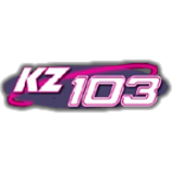 Radio KZ 103.9