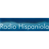 Radio Radio Hispaniola 103.1