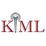 Radio KIML 1270