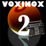 Radio Voxinox2