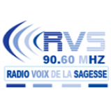 Radio Radio RVS