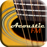 Radio Acoustic FM