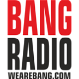 Radio Bang Radio 103.6