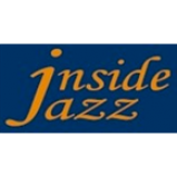 Radio Inside Jazz - Straighten Up