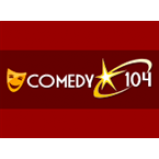 Radio Comedy104