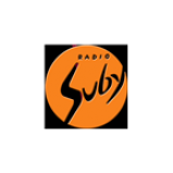Radio Radio Suby 98.2