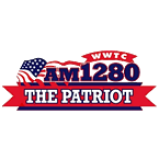 Radio The Patriot 1280