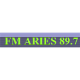 Radio Radio Aries 89.7