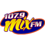 Radio 107.9 Mix FM