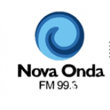 Radio Rádio Nova Onda FM 99.3