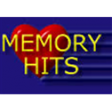Radio Heart Beat Radio Memory Hits