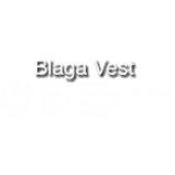 Radio Radio Blaga Vest