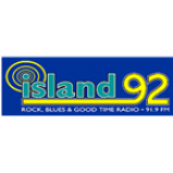 Radio Island 92 FM 91.9