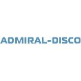 Radio Admiral-Disco