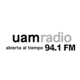 Radio UAM Radio 94.1