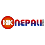 Radio HK Nepali Radio