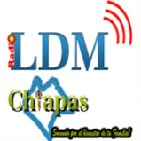 Radio Radio LDM Chiapas