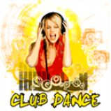 Radio Radio Clubdance