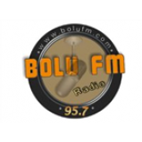 Radio Bolu FM 95.7