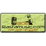 Radio Rastamusic Reggae Radio