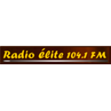Radio Radio Élite 104.1