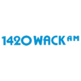 Radio Hometown Radio 1420