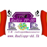 Radio Radio PP-DD