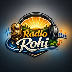 Radio Radio Rohi