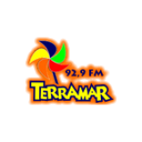Radio Rádio Terramar FM 92.9