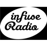 Radio infuseradio