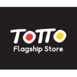 Radio Totto Flagship Store