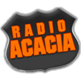 Radio Radio Acacia