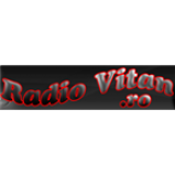 Radio Radio Vitan Dance