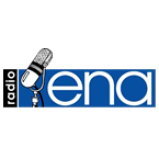 Radio Radio ENA 87.6