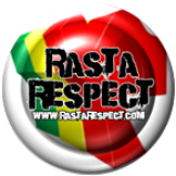 Radio Rasta Respect Radio