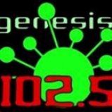 Radio Radio Genesis 102.5