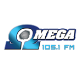 Radio Omega 105.1 FM