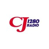 Radio CJ 1280