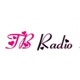Radio TB Radio Fm