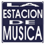 Radio La Estacion de Musica