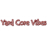 Radio Yard Core Vibes