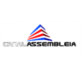 Radio Canal Assembléia TV
