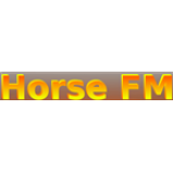 Radio Horse FM