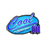 Radio Cool 101 100.9