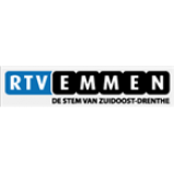 Radio RTV Emmen 107.6
